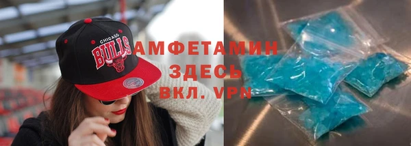 ешки Бронницы