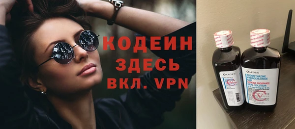 ешки Бронницы