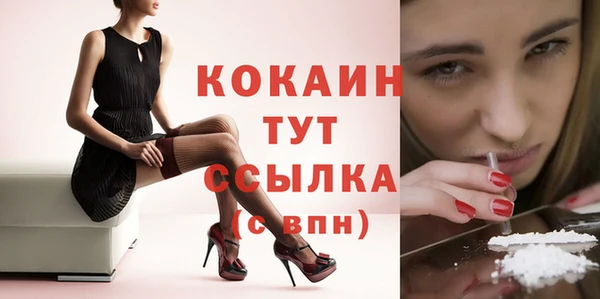 не бодяженный Богородицк