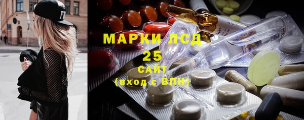 ешки Бронницы