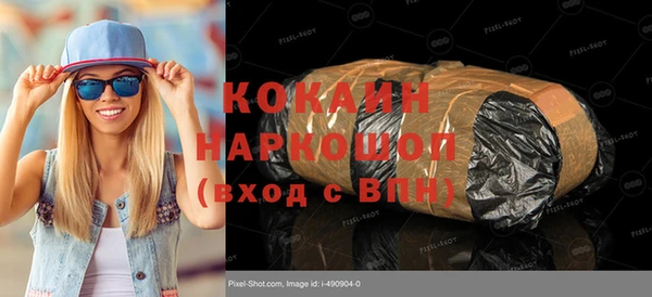 ешки Бронницы