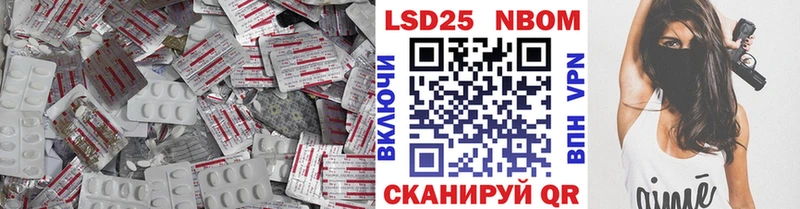 купить  цена  ссылка на мегу ссылки  Лсд 25 экстази ecstasy  Верхний Уфалей 